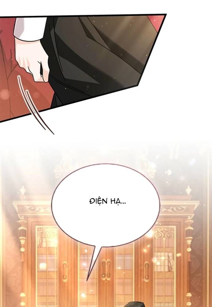 Trở Thành Hầu Nữ Của Bạo Chúa - Chapter 75 - Page 26