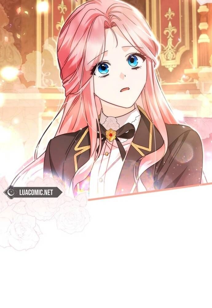 Trở Thành Hầu Nữ Của Bạo Chúa - Chapter 75 - Page 28