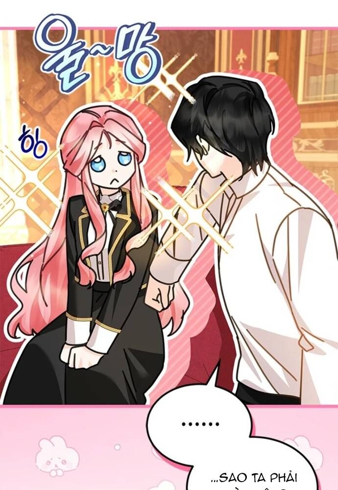 Trở Thành Hầu Nữ Của Bạo Chúa - Chapter 75 - Page 29