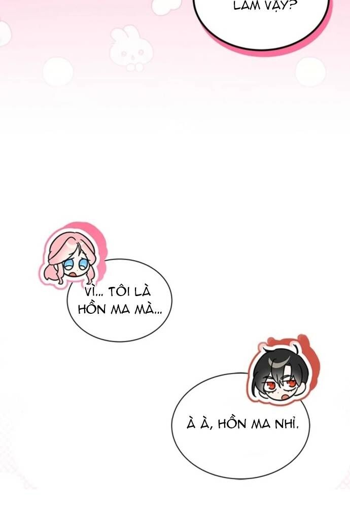 Trở Thành Hầu Nữ Của Bạo Chúa - Chapter 75 - Page 30