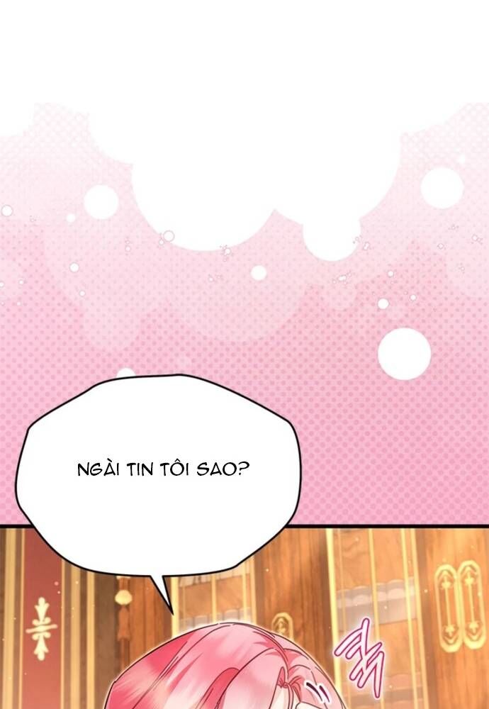 Trở Thành Hầu Nữ Của Bạo Chúa - Chapter 75 - Page 31
