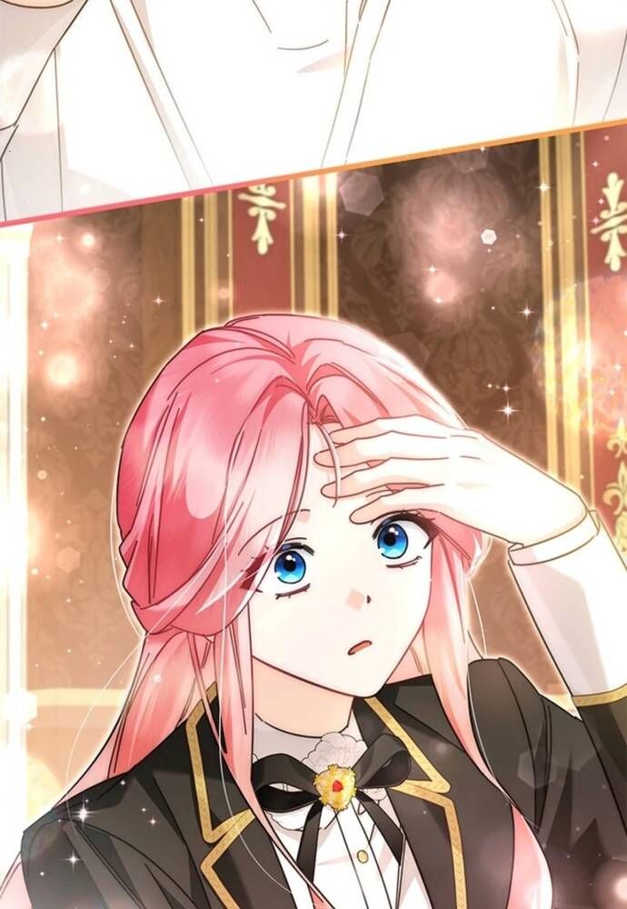 Trở Thành Hầu Nữ Của Bạo Chúa - Chapter 75 - Page 34