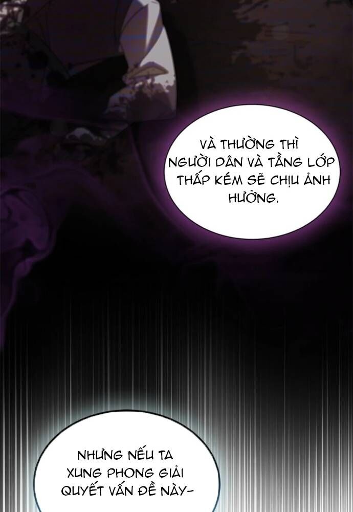 Trở Thành Hầu Nữ Của Bạo Chúa - Chapter 75 - Page 44