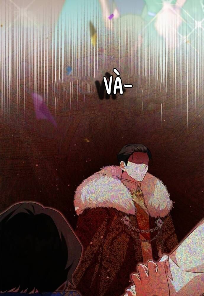 Trở Thành Hầu Nữ Của Bạo Chúa - Chapter 75 - Page 47