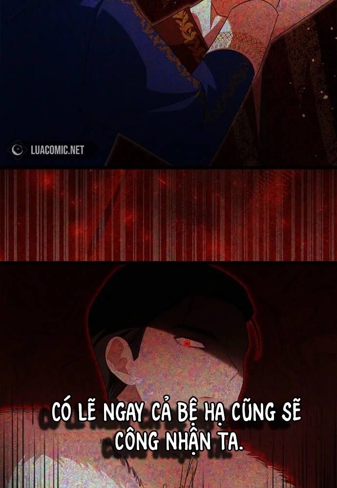 Trở Thành Hầu Nữ Của Bạo Chúa - Chapter 75 - Page 48