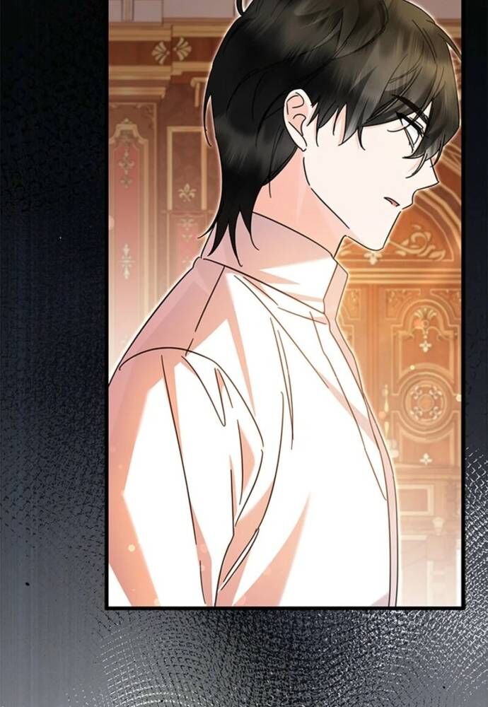 Trở Thành Hầu Nữ Của Bạo Chúa - Chapter 75 - Page 50