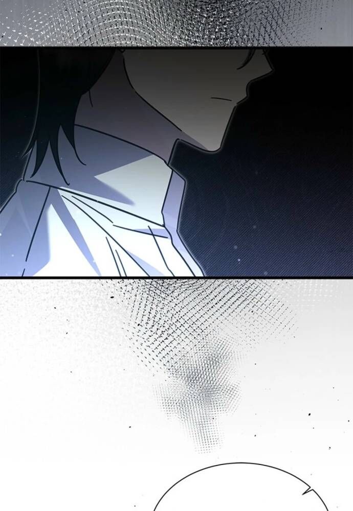 Trở Thành Hầu Nữ Của Bạo Chúa - Chapter 75 - Page 51