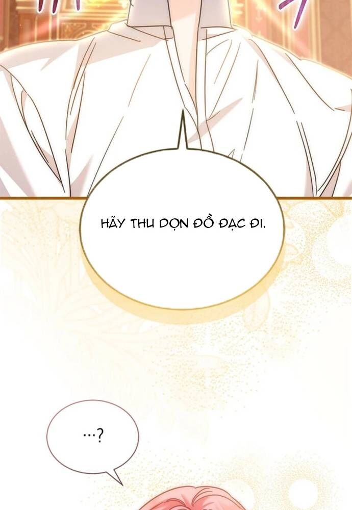 Trở Thành Hầu Nữ Của Bạo Chúa - Chapter 75 - Page 54