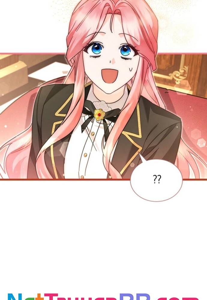 Trở Thành Hầu Nữ Của Bạo Chúa - Chapter 75 - Page 55