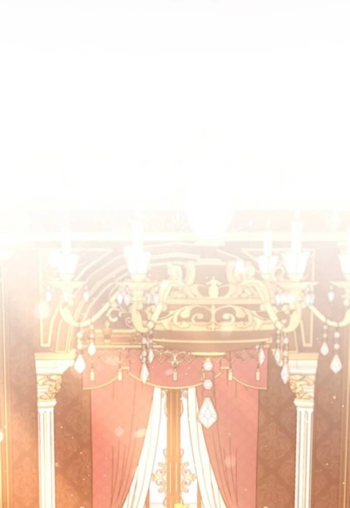 Trở Thành Hầu Nữ Của Bạo Chúa - Chapter 75 - Page 57