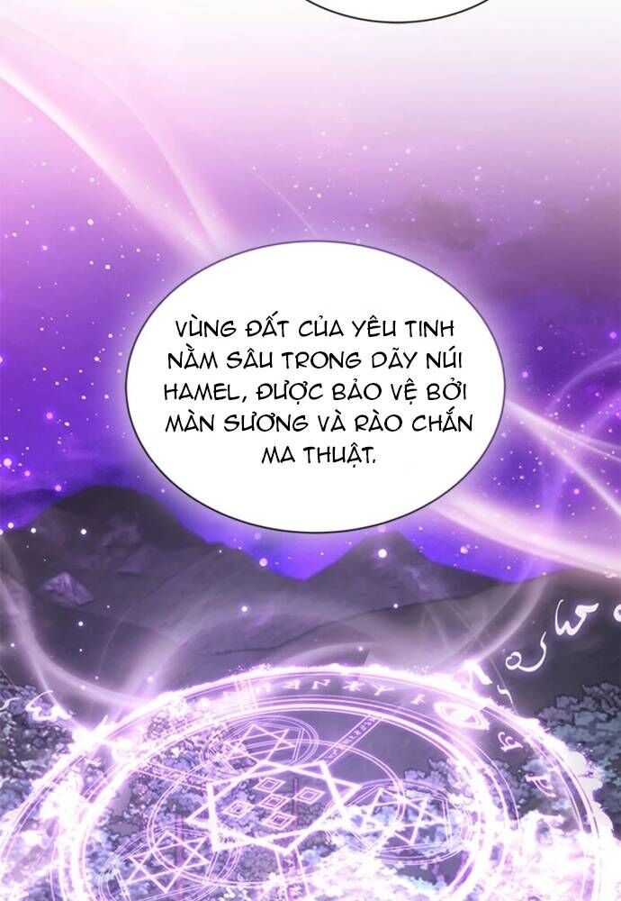 Trở Thành Hầu Nữ Của Bạo Chúa - Chapter 75 - Page 63