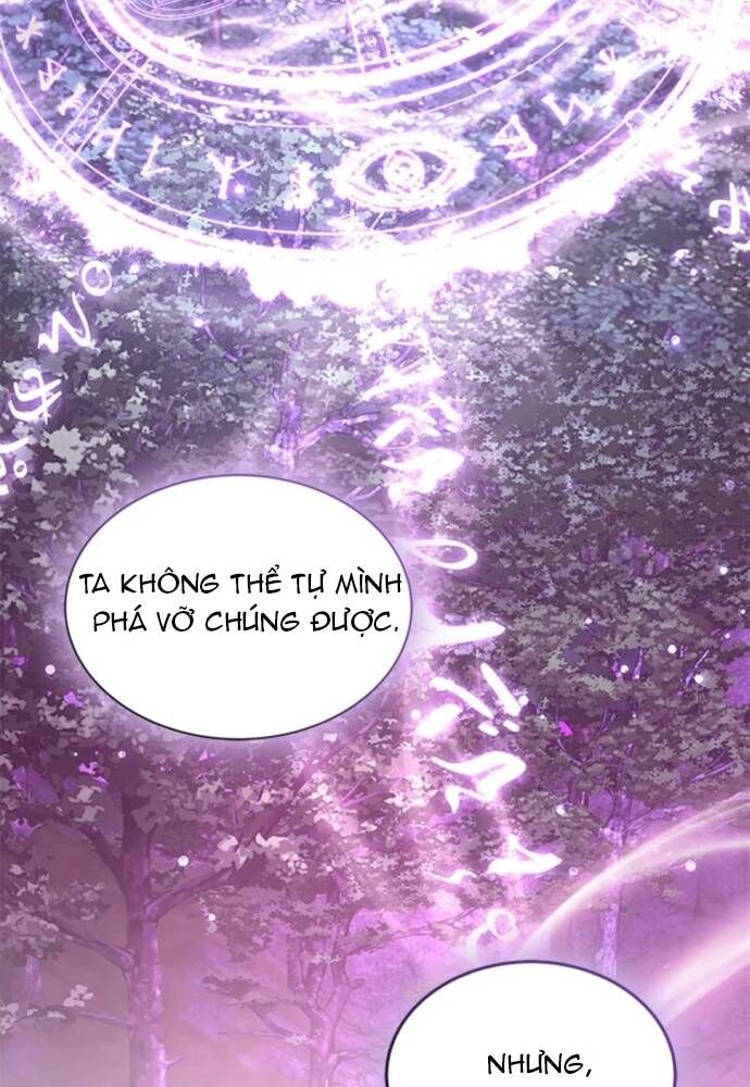 Trở Thành Hầu Nữ Của Bạo Chúa - Chapter 75 - Page 64