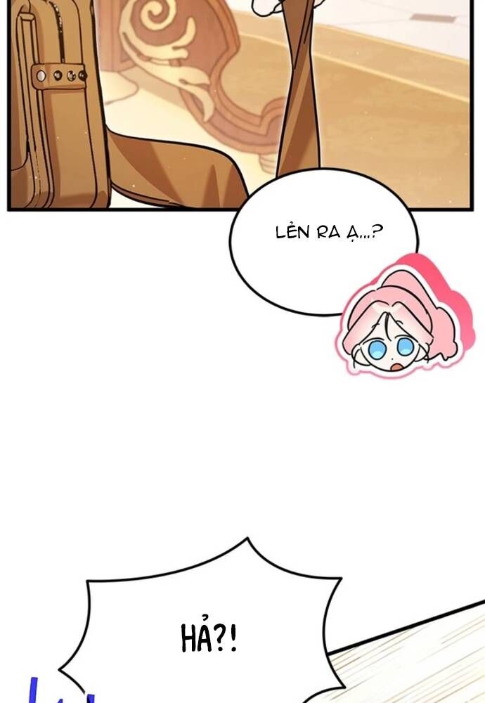 Trở Thành Hầu Nữ Của Bạo Chúa - Chapter 75 - Page 74