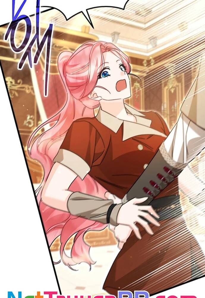 Trở Thành Hầu Nữ Của Bạo Chúa - Chapter 75 - Page 75