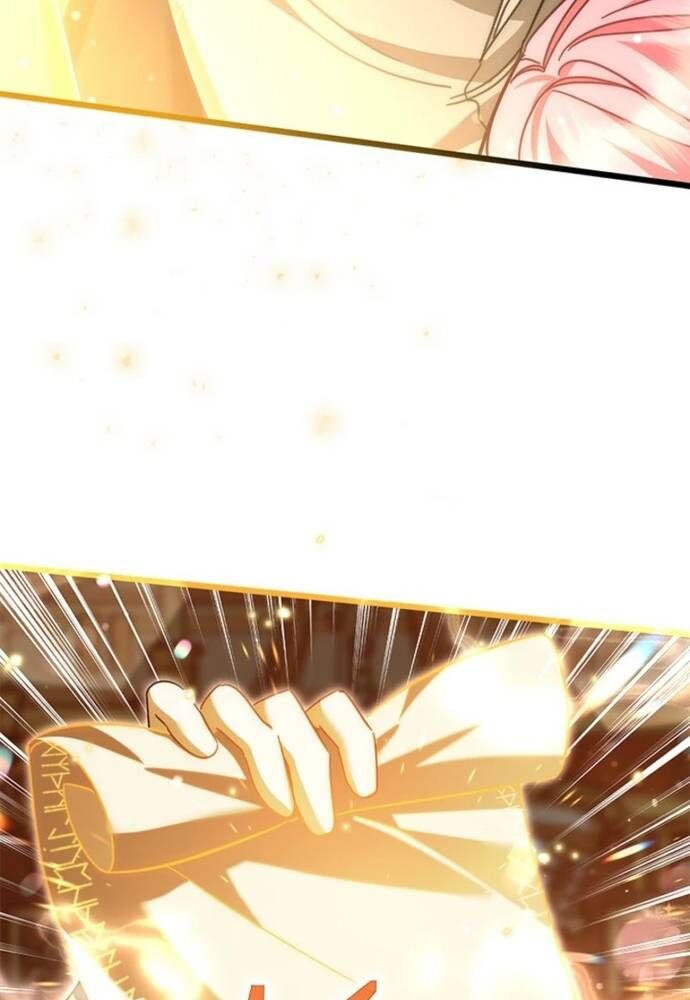 Trở Thành Hầu Nữ Của Bạo Chúa - Chapter 75 - Page 79