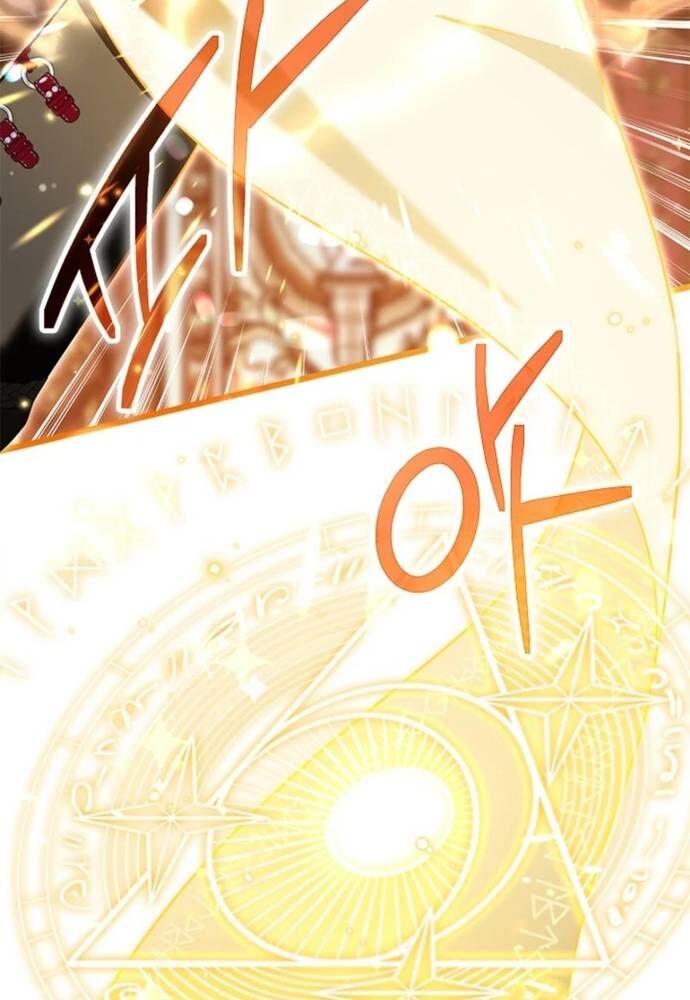 Trở Thành Hầu Nữ Của Bạo Chúa - Chapter 75 - Page 80