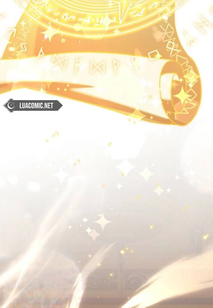 Trở Thành Hầu Nữ Của Bạo Chúa - Chapter 75 - Page 81