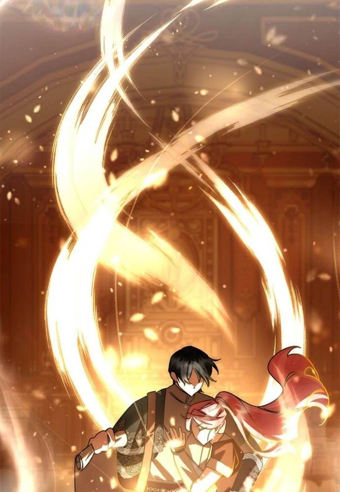 Trở Thành Hầu Nữ Của Bạo Chúa - Chapter 75 - Page 82