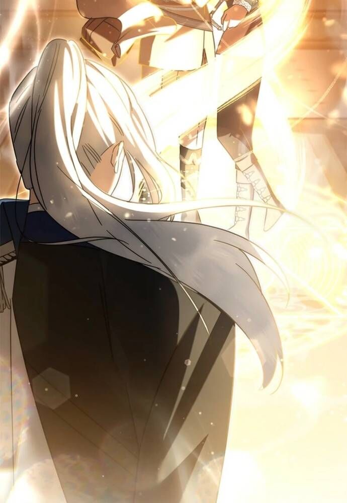 Trở Thành Hầu Nữ Của Bạo Chúa - Chapter 75 - Page 83