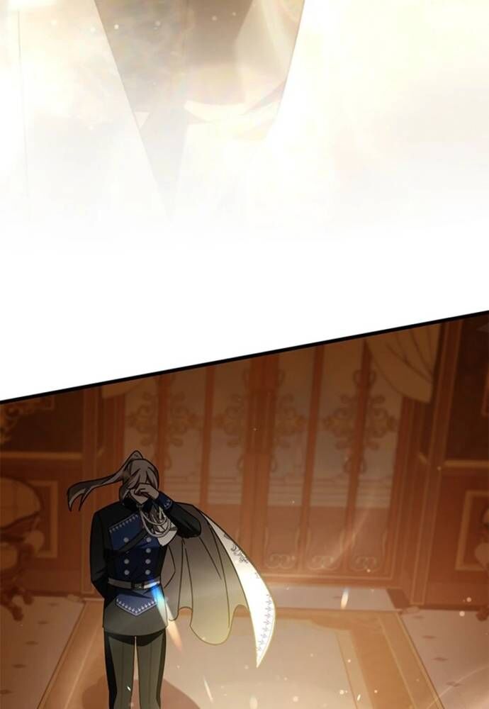 Trở Thành Hầu Nữ Của Bạo Chúa - Chapter 75 - Page 84