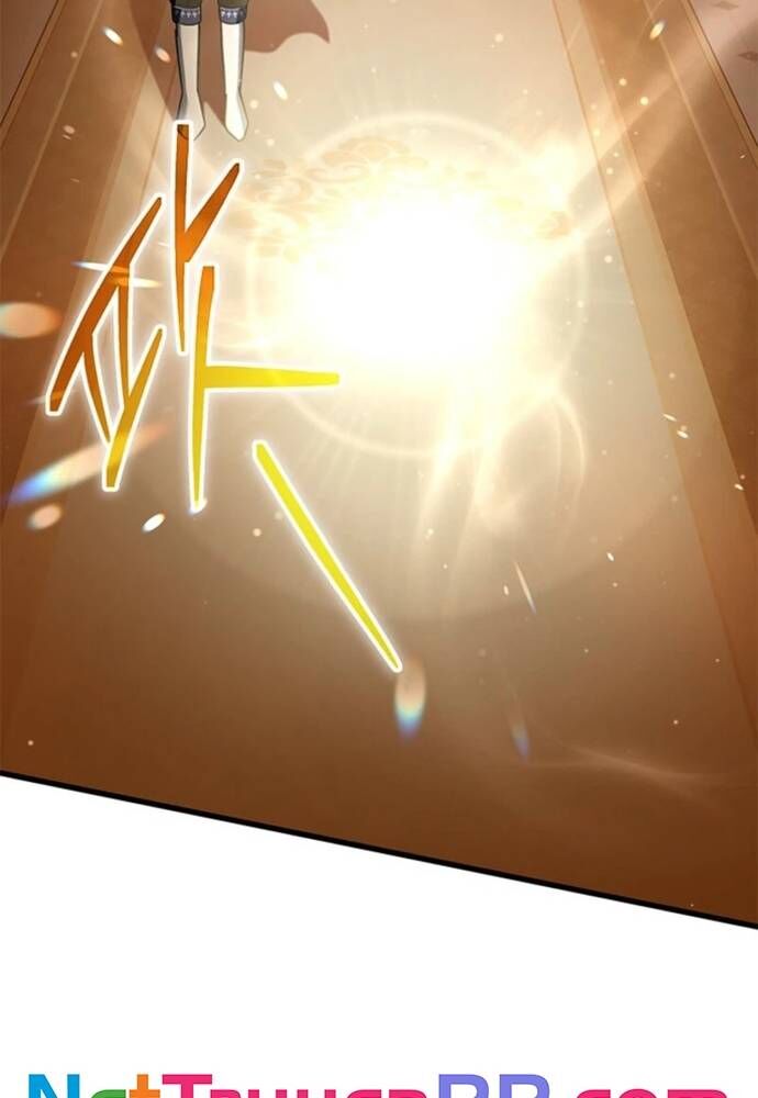 Trở Thành Hầu Nữ Của Bạo Chúa - Chapter 75 - Page 85