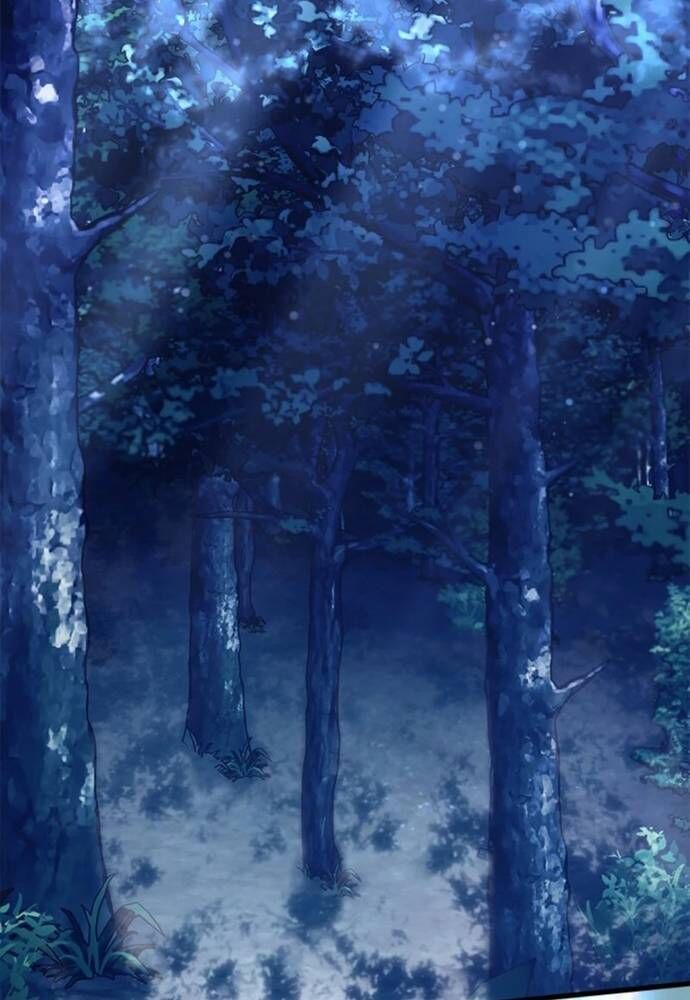 Trở Thành Hầu Nữ Của Bạo Chúa - Chapter 75 - Page 87