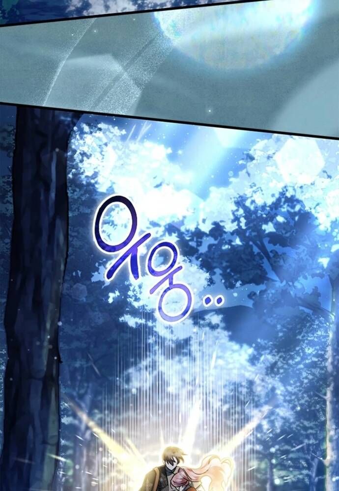 Trở Thành Hầu Nữ Của Bạo Chúa - Chapter 75 - Page 88