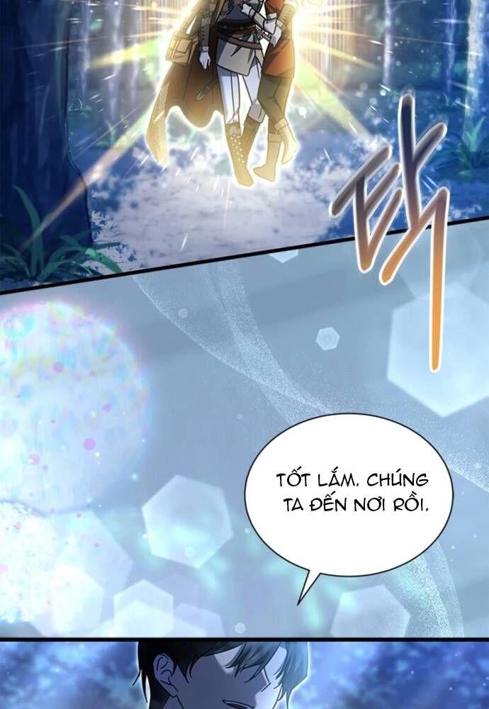 Trở Thành Hầu Nữ Của Bạo Chúa - Chapter 75 - Page 89