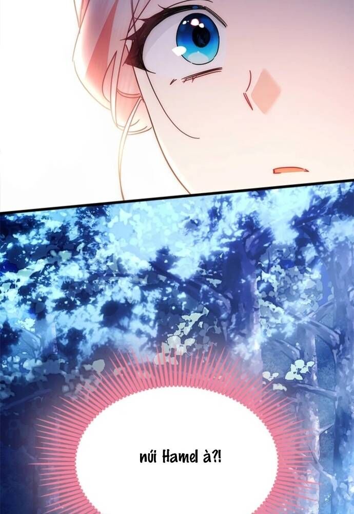 Trở Thành Hầu Nữ Của Bạo Chúa - Chapter 75 - Page 91