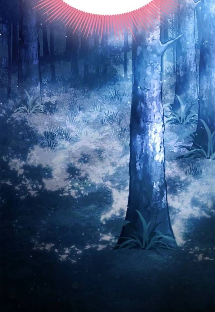 Trở Thành Hầu Nữ Của Bạo Chúa - Chapter 75 - Page 92