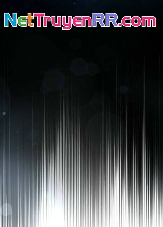 Trở Thành Hầu Nữ Của Bạo Chúa - Chapter 75 - Page 93