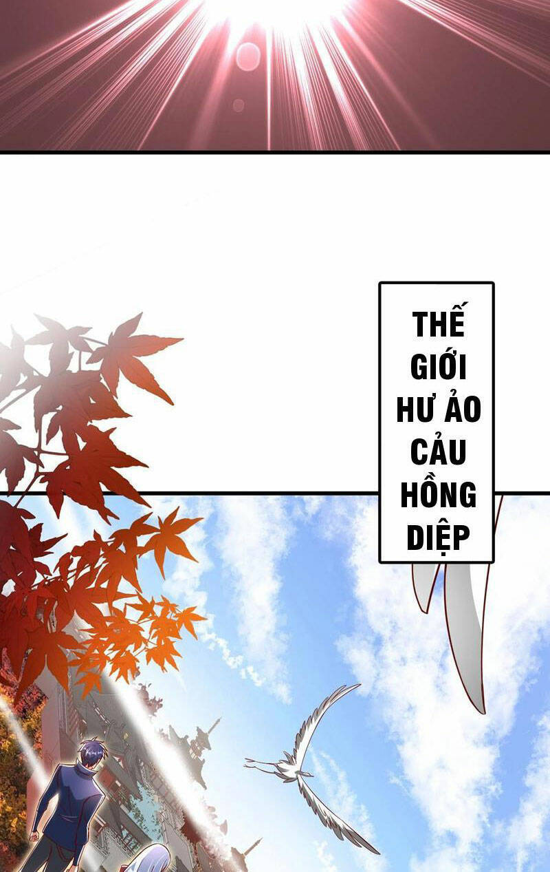 Vô Địch Từ Cưỡng Hôn Ma Nữ - Chapter 169 - Page 19