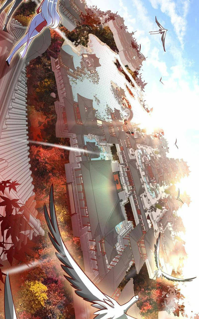 Vô Địch Từ Cưỡng Hôn Ma Nữ - Chapter 169 - Page 20