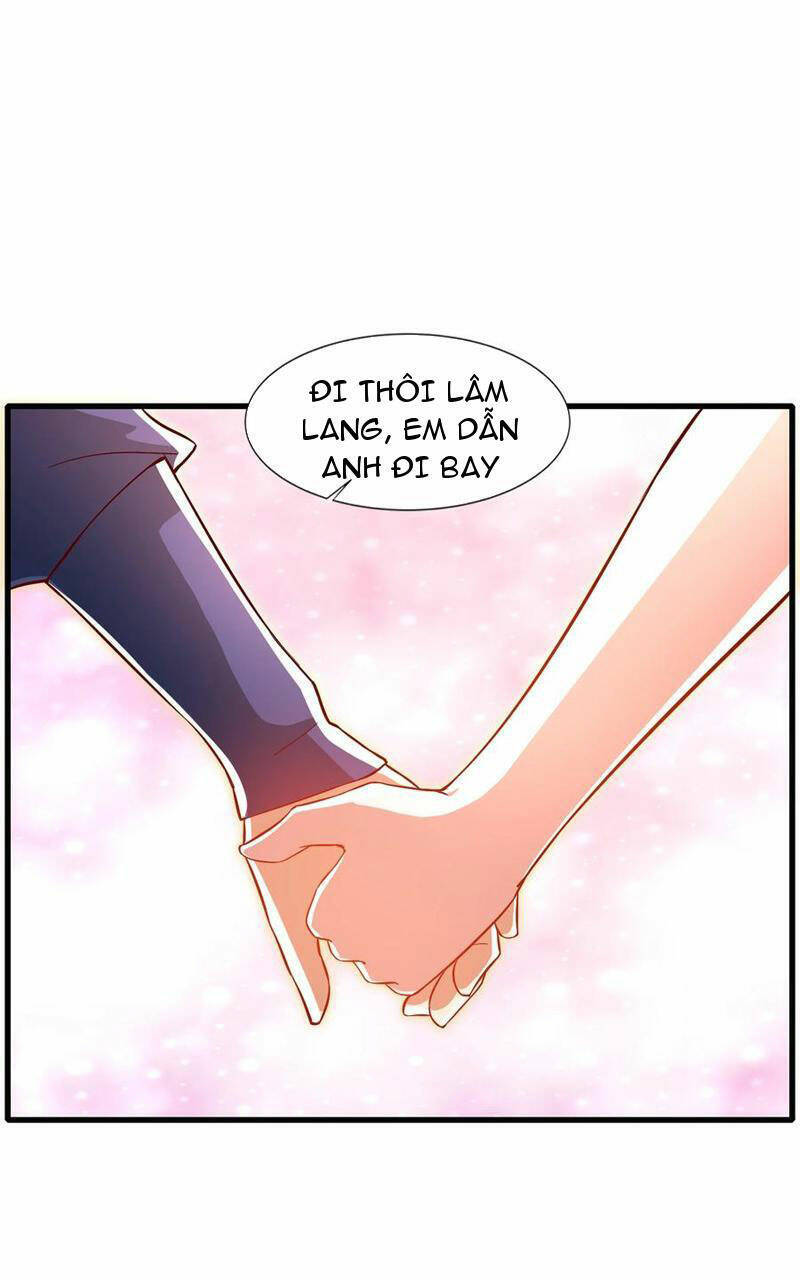 Vô Địch Từ Cưỡng Hôn Ma Nữ - Chapter 169 - Page 23