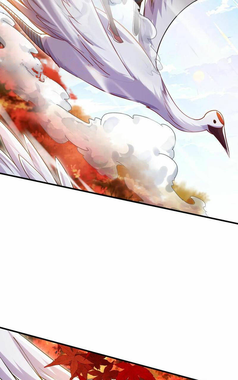 Vô Địch Từ Cưỡng Hôn Ma Nữ - Chapter 169 - Page 28