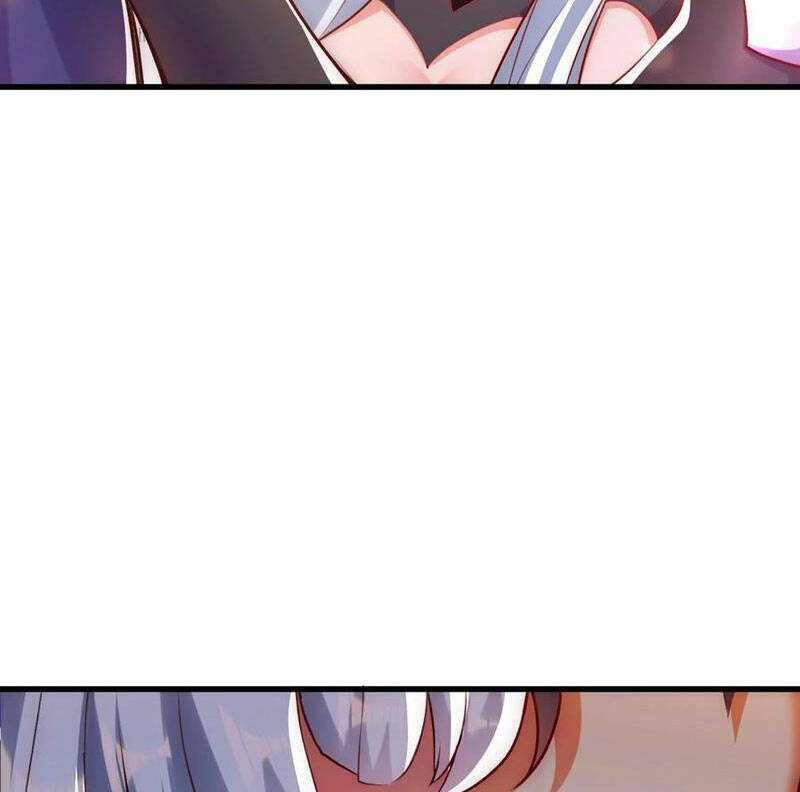 Vô Địch Từ Cưỡng Hôn Ma Nữ - Chapter 169 - Page 43