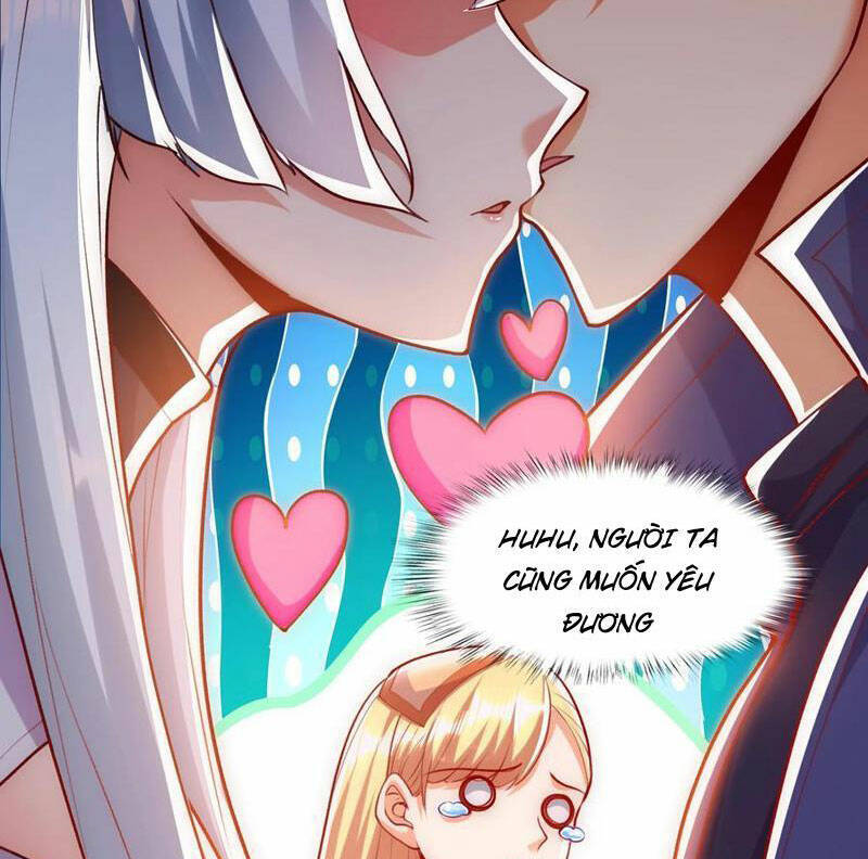 Vô Địch Từ Cưỡng Hôn Ma Nữ - Chapter 169 - Page 44