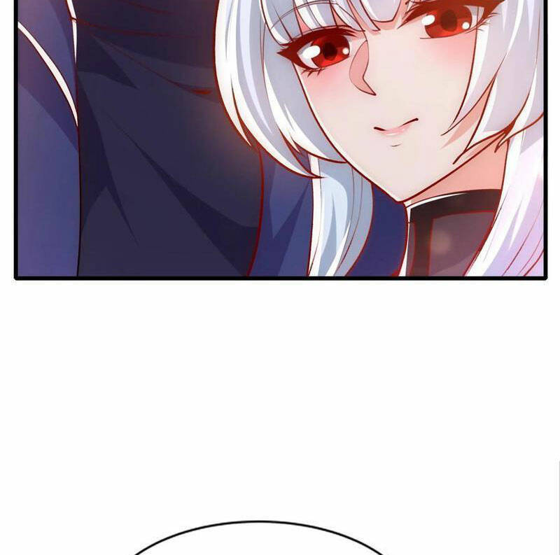 Vô Địch Từ Cưỡng Hôn Ma Nữ - Chapter 169 - Page 47