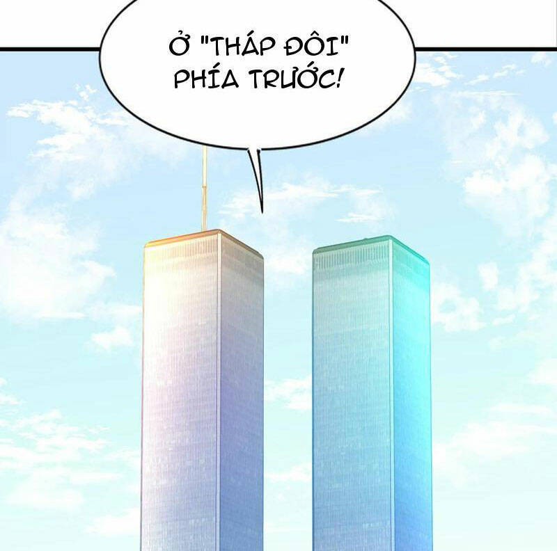 Vô Địch Từ Cưỡng Hôn Ma Nữ - Chapter 169 - Page 48