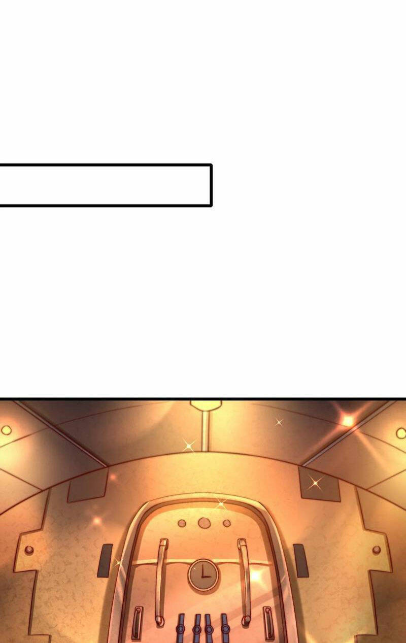 Vô Địch Từ Cưỡng Hôn Ma Nữ - Chapter 169 - Page 5