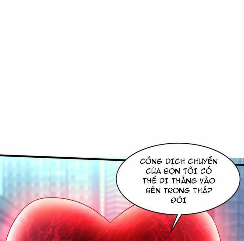 Vô Địch Từ Cưỡng Hôn Ma Nữ - Chapter 169 - Page 55