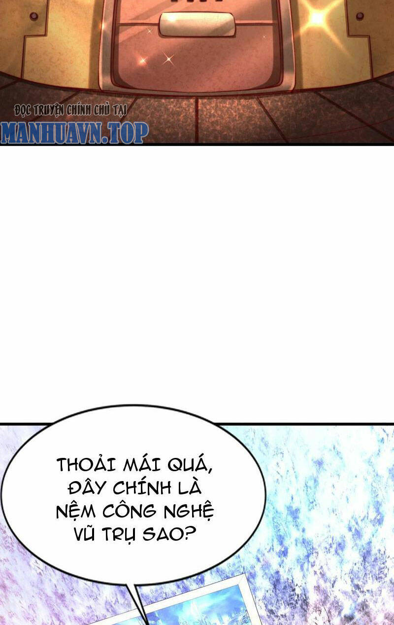 Vô Địch Từ Cưỡng Hôn Ma Nữ - Chapter 169 - Page 6