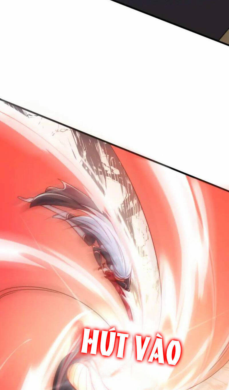 Vô Địch Từ Cưỡng Hôn Ma Nữ - Chapter 170 - Page 15