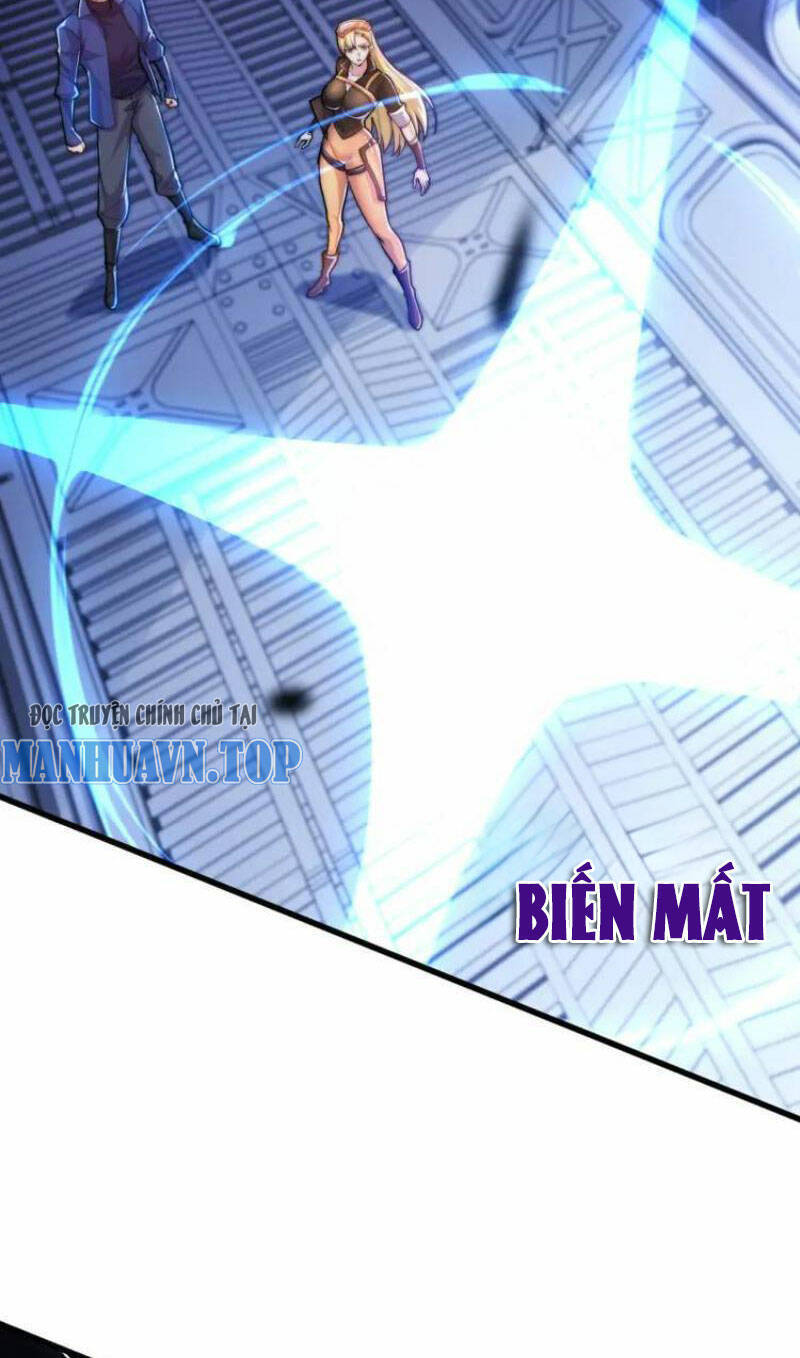 Vô Địch Từ Cưỡng Hôn Ma Nữ - Chapter 170 - Page 17