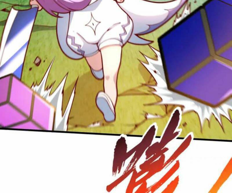 Vô Địch Từ Cưỡng Hôn Ma Nữ - Chapter 170 - Page 41