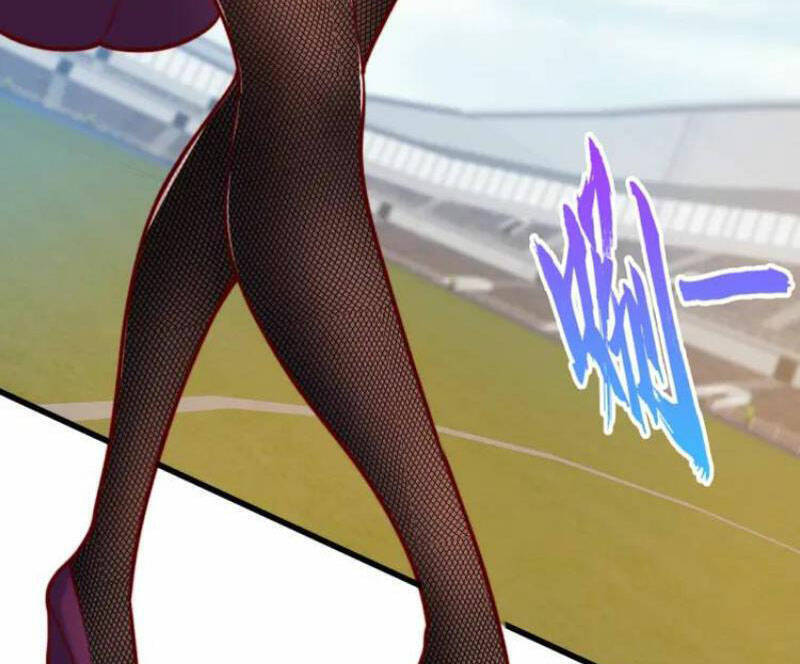 Vô Địch Từ Cưỡng Hôn Ma Nữ - Chapter 170 - Page 50