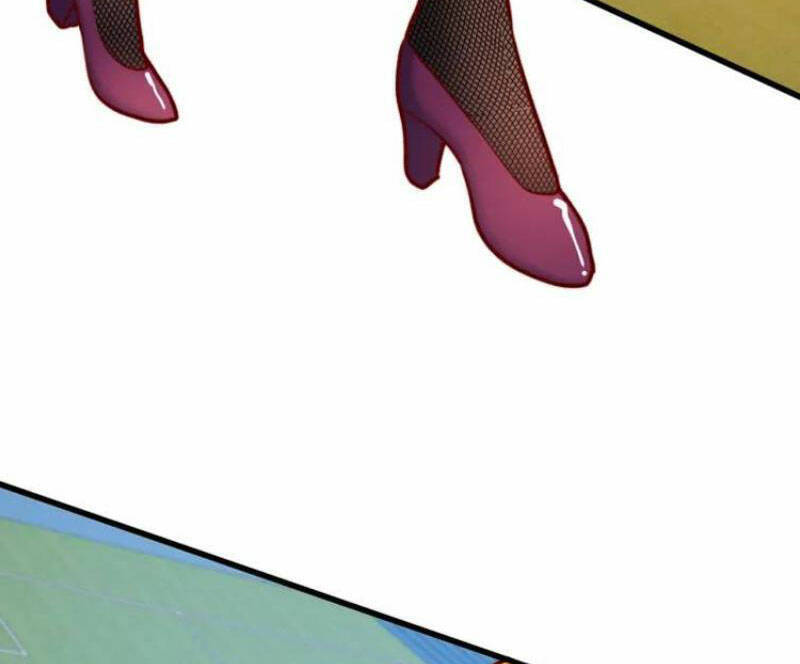 Vô Địch Từ Cưỡng Hôn Ma Nữ - Chapter 170 - Page 51