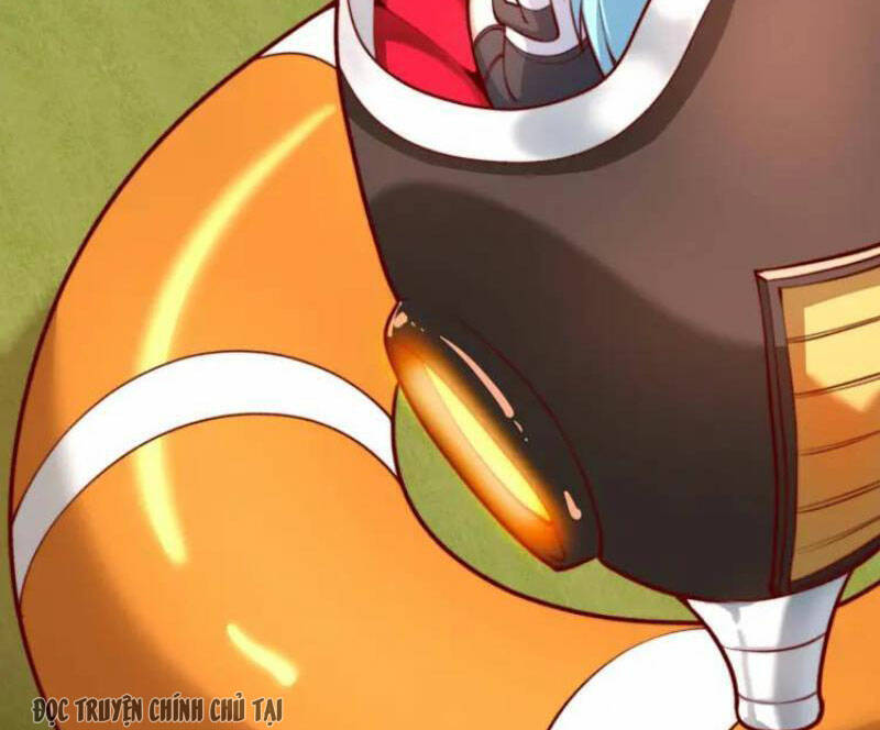 Vô Địch Từ Cưỡng Hôn Ma Nữ - Chapter 170 - Page 53