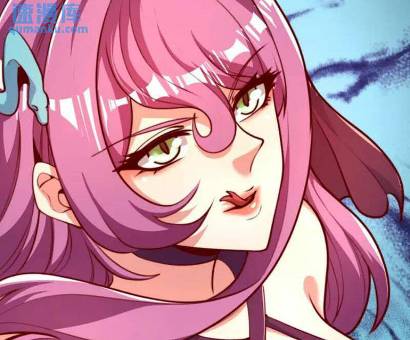 Vô Địch Từ Cưỡng Hôn Ma Nữ - Chapter 170 - Page 55