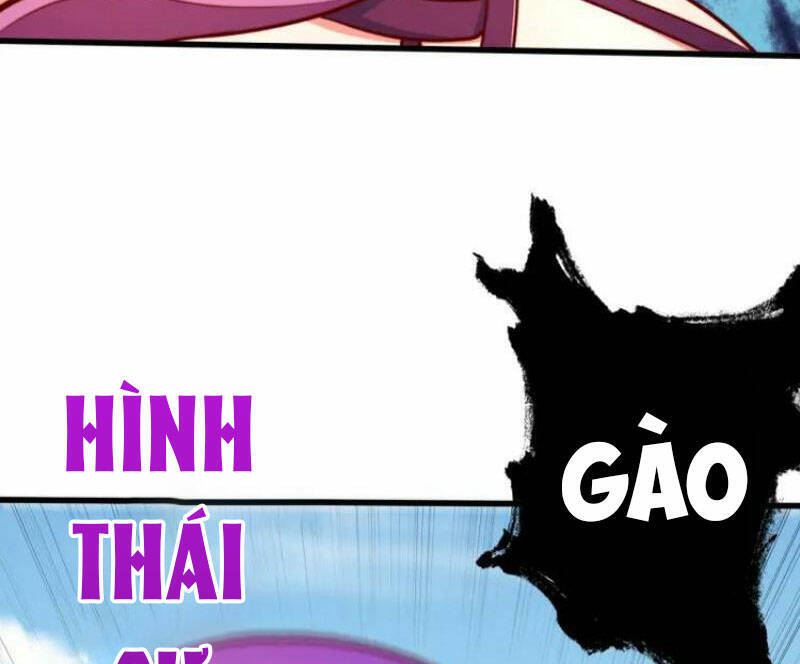 Vô Địch Từ Cưỡng Hôn Ma Nữ - Chapter 170 - Page 56
